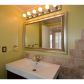 9381 E Bay Harbor Dr # 502S, Miami Beach, FL 33154 ID:13895576