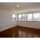 9381 E Bay Harbor Dr # 502S, Miami Beach, FL 33154 ID:13895577