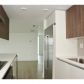 1025 92 street # 601, Miami Beach, FL 33154 ID:13829122