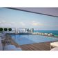 2602 E Hallandale Beach Blv # R2707, Hallandale, FL 33009 ID:13844105