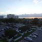 1000 Parkview Dr # 503, Hallandale, FL 33009 ID:13844606