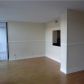 1000 Parkview Dr # 503, Hallandale, FL 33009 ID:13844610