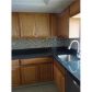 1000 Parkview Dr # 503, Hallandale, FL 33009 ID:13844612