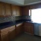 1000 Parkview Dr # 503, Hallandale, FL 33009 ID:13844613