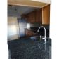 1000 Parkview Dr # 503, Hallandale, FL 33009 ID:13844615