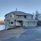 6555 E Legacy Court, Palmer, AK 99645 ID:13883468