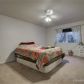 6555 E Legacy Court, Palmer, AK 99645 ID:13883472