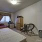 6555 E Legacy Court, Palmer, AK 99645 ID:13883473