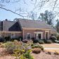 1005 The 16th Fairway Road, Atlanta, GA 30350 ID:13883938