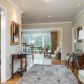 1005 The 16th Fairway Road, Atlanta, GA 30350 ID:13883939