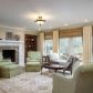 1005 The 16th Fairway Road, Atlanta, GA 30350 ID:13883941