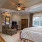 1005 The 16th Fairway Road, Atlanta, GA 30350 ID:13883942