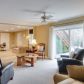 1005 The 16th Fairway Road, Atlanta, GA 30350 ID:13883943