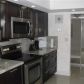 800 Parkview Dr # 109, Hallandale, FL 33009 ID:13885341