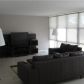 800 Parkview Dr # 109, Hallandale, FL 33009 ID:13885342