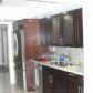 800 Parkview Dr # 109, Hallandale, FL 33009 ID:13885343