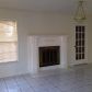 5572 Station Circle, Norcross, GA 30071 ID:13887277