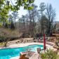 1005 The 16th Fairway Road, Atlanta, GA 30350 ID:13883944