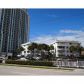 1913 S OCEAN DR # 108, Hallandale, FL 33009 ID:13885331