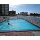 1913 S OCEAN DR # 108, Hallandale, FL 33009 ID:13885332