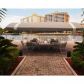 1913 S OCEAN DR # 108, Hallandale, FL 33009 ID:13885333