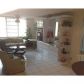 1913 S OCEAN DR # 108, Hallandale, FL 33009 ID:13885334