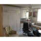 1913 S OCEAN DR # 108, Hallandale, FL 33009 ID:13885335