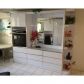 1913 S OCEAN DR # 108, Hallandale, FL 33009 ID:13885336