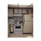 1913 S OCEAN DR # 108, Hallandale, FL 33009 ID:13885337