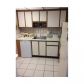 1913 S OCEAN DR # 108, Hallandale, FL 33009 ID:13885338