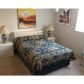 1913 S OCEAN DR # 108, Hallandale, FL 33009 ID:13885339