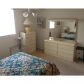 1913 S OCEAN DR # 108, Hallandale, FL 33009 ID:13885340