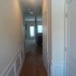 93 Brookway Trace, Norcross, GA 30071 ID:13888952