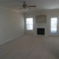 93 Brookway Trace, Norcross, GA 30071 ID:13888956