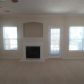 93 Brookway Trace, Norcross, GA 30071 ID:13888957