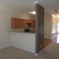 93 Brookway Trace, Norcross, GA 30071 ID:13888958