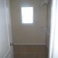 93 Brookway Trace, Norcross, GA 30071 ID:13888961