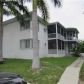 1125 99th St # 11, Miami Beach, FL 33154 ID:13895589