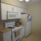 1125 99th St # 11, Miami Beach, FL 33154 ID:13895591