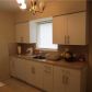 1125 99th St # 11, Miami Beach, FL 33154 ID:13895592