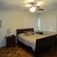 1125 99th St # 11, Miami Beach, FL 33154 ID:13895593