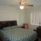 1125 99th St # 11, Miami Beach, FL 33154 ID:13895594