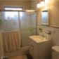 1125 99th St # 11, Miami Beach, FL 33154 ID:13895595