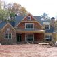 354 Cox Road, Roswell, GA 30075 ID:13817731