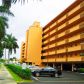 1000 NE 14th Ave # 409, Hallandale, FL 33009 ID:13844086