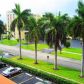 1000 NE 14th Ave # 409, Hallandale, FL 33009 ID:13844088