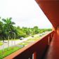 1000 NE 14th Ave # 409, Hallandale, FL 33009 ID:13844089