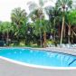 1000 NE 14th Ave # 409, Hallandale, FL 33009 ID:13844092