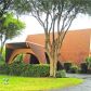 1000 NE 14th Ave # 409, Hallandale, FL 33009 ID:13844095