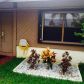 2629 S PARKVIEW DR. # 2629, Hallandale, FL 33009 ID:13844627